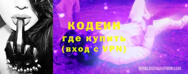 ГАЛЛЮЦИНОГЕННЫЕ ГРИБЫ Алексеевка