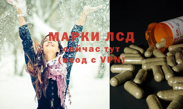 мет Алексин