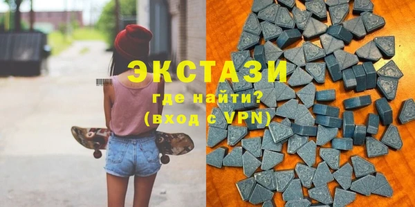 мет Алексин