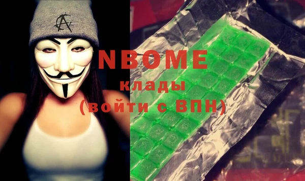 мет Алексин